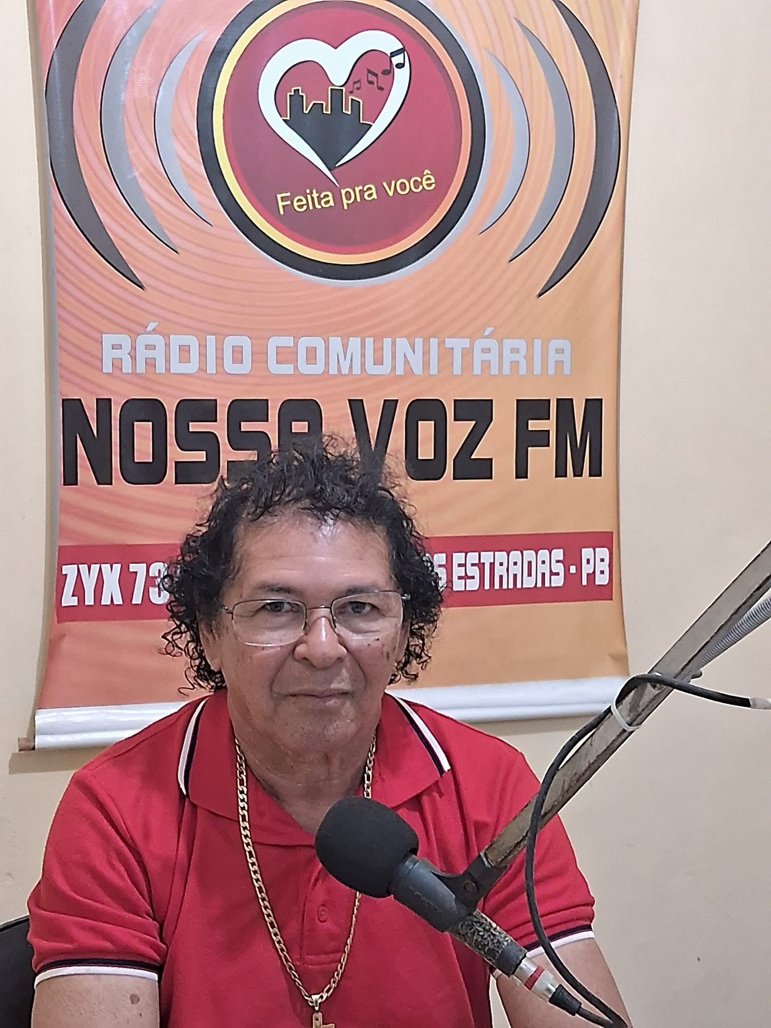 Eduardo Santos